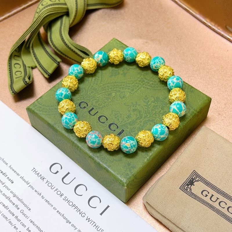 Gucci Bracelets